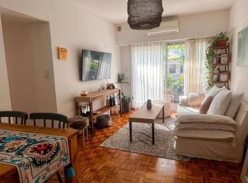 CA5-CA5-8534_2 · Venta Departamento de 3 Ambientes Belgrano