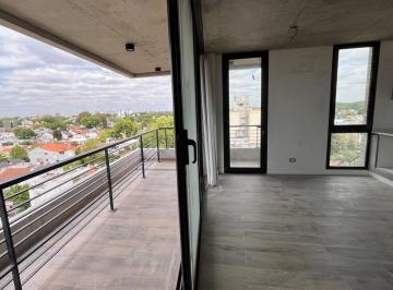 Departamento · 49m² · 2 Ambientes · Departamento 2 Ambientes