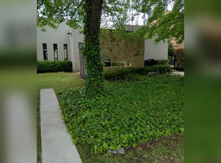 Casa · 155m² · 3 Dormitorios