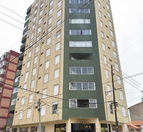 Departamento · 53m² · 3 Ambientes
