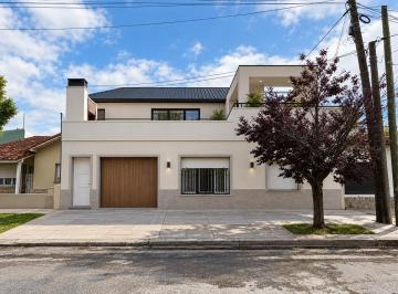 PH · 75m² · 3 Ambientes · Complejo de Phs en San José