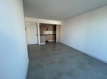 Departamento · 140m² · 3 Ambientes · Departamento en Liniers