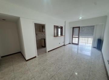 Departamento · 44m² · 2 Ambientes · 2 Ambientes con Balcón - Mitre y 3 de Febrero