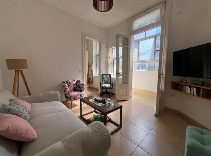 PH · 73m² · 3 Ambientes