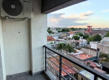Departamento · 31m² · 2 Ambientes · Venta Departamento 2 Ambientes - Caseros