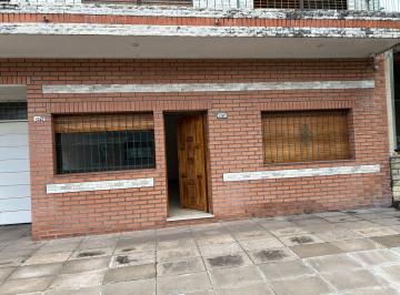 PH de 3 ambientes, Hurlingham · Amplio y Moderno PH 2 Dorm. P. Johnston. Ideal Profesional, Pareja o Persona Sola