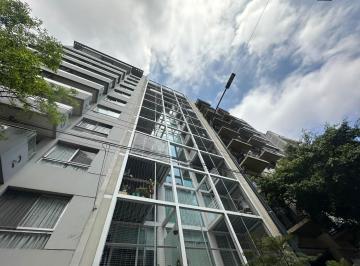 Departamento · 60m² · 2 Ambientes · Departamento en Venta 2 Ambientes en Coghlan a Estrenar.