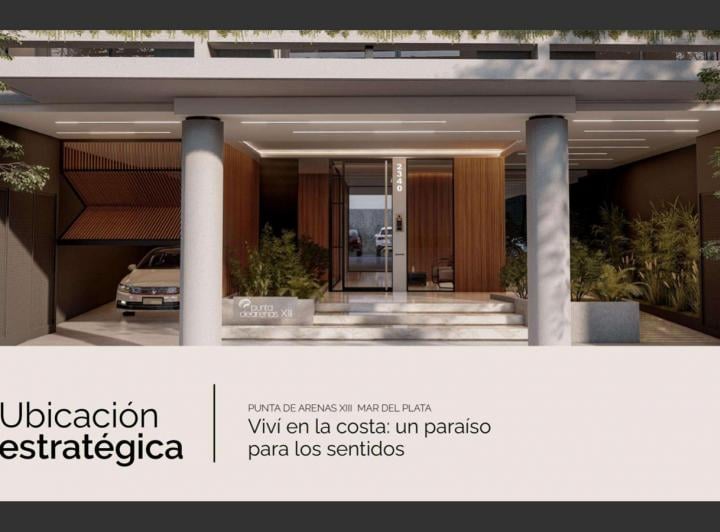 Departamento