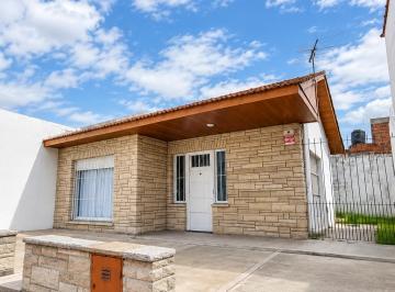 Casa de 3 ambientes, Mar del Plata · Venta - Casa - 3 Ambientes - con Patio - Oportunidad