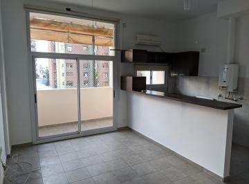 Departamento · 70m² · 2 Dormitorios · Departamento en Guemes