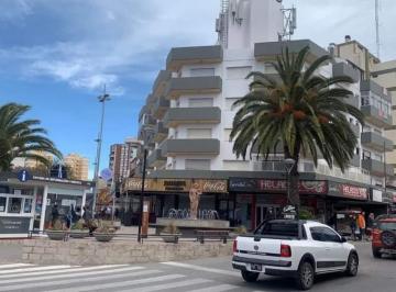Departamento · 44m² · 3 Ambientes · A La Venta Departamento en Villa Gesell