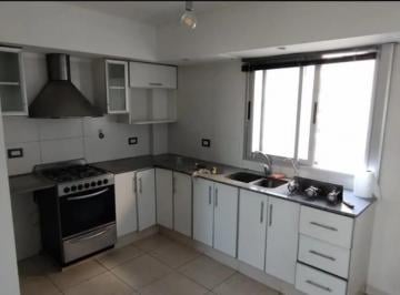 Departamento · 31m² · 3 Ambientes · 2 Cocheras · Triplex 4 Ambientes en Venta en Florida | 2 Suites, 2 Cocheras y Playroom