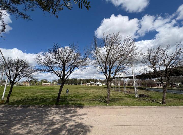 Terreno · 313m²