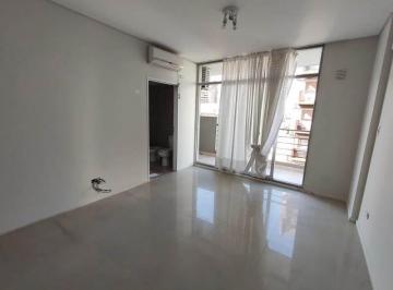 BER-BER-16787_2 · 2 Ambientes con Balcon, en Alquiler, en Villa Crespo!.
