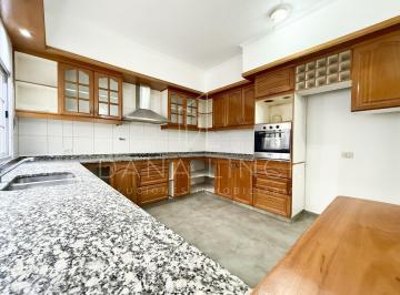 PH · 100m² · 3 Ambientes · Venta PH 3.5 Ambientes con Patio y Terraza Villa Sarmiento