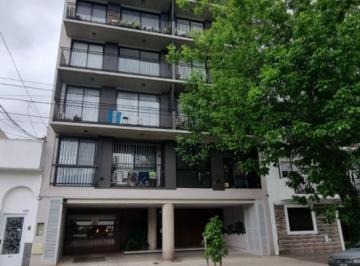 Departamento · 24m² · 1 Ambiente · Alquiler 1 Amb en Magariños Cervantes 1800 Villa Gral Mitre