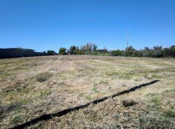 Terreno , Los Corralitos · Terreno / Lote en Venta de 8800 m² Ubicado en Los Corralitos