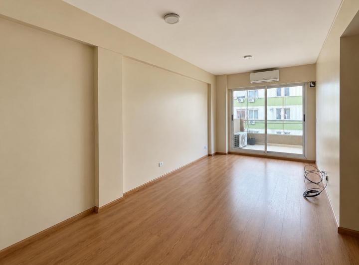 Departamento · 65m² · 3 Ambientes
