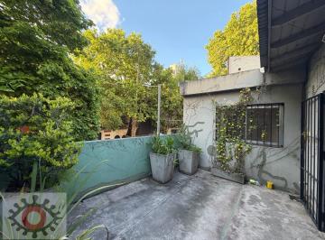 PH · 62m² · 2 Ambientes · PH - Palermo Soho