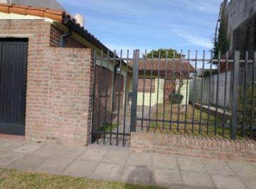 Casa de 1 ambiente, Malvinas Argentinas · Vivienda en Venta - Los Polvorines!