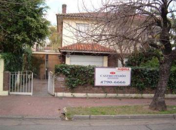 3528.jpg · Alfaro 469