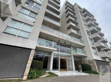 Departamento · 47m² · 2 Ambientes · 1 Cochera · En Venta Departamento Monoambiente Dividido con Balcon, Ituzaingo Norte!