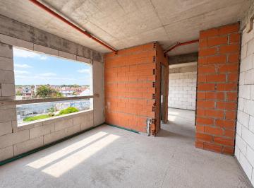 Departamento de 1 ambiente, Mar del Plata · Monoambiente Divisible | Piso 1b | Baulera | Frente Al Mar | Edificio Maui | Cochera Opcional
