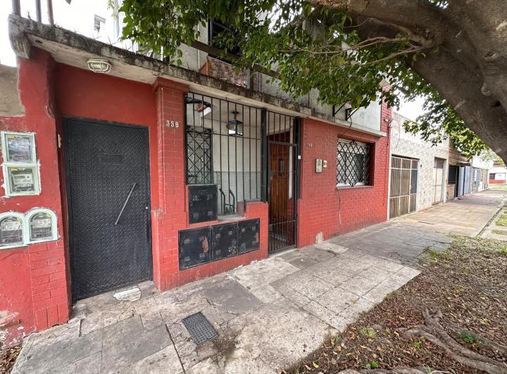 Casa · 181m² · 7 Ambientes