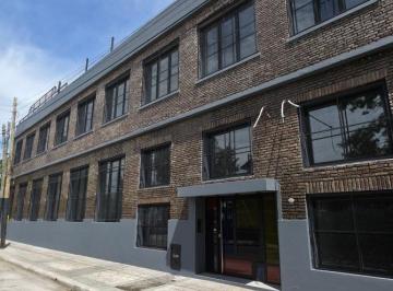 Departamento · 35m² · 2 Ambientes · Departamento en Lanús Este