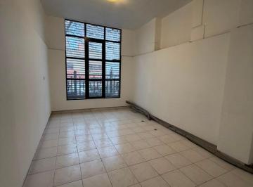 Local Comercial en venta Zona Centro - foto 2 · Venta Local Comercial Zona Centro