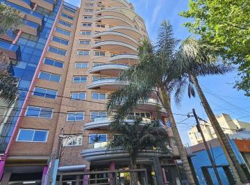 DKP-DKP-106_2 · Departamento 4 Ambientes con Cochera en Alquiler, Seguridad 24hs