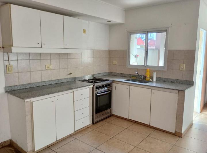 PH · 40m² · 2 Ambientes · 1 Cochera