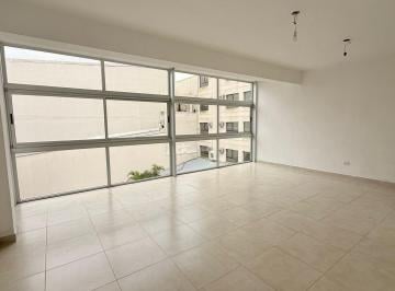 Departamento · 52m² · 2 Ambientes · Departamento en Alquiler Zona Centrica Goya Ctes