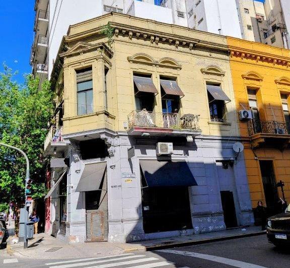 Terreno · 332m²