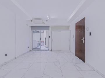 Departamento · 25m² · 1 Ambiente · Venta Monoambiente con Amplio Patio y Amenities - Palermo