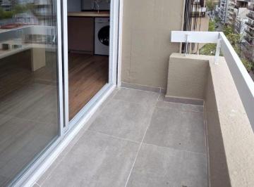 Departamento de 1 ambiente, Mar del Plata · Venta Departamento 1 Ambiente Dividido. Balcón. Zona Aldrey