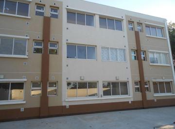 PH de 2 ambientes, General Rodríguez · Departamento en Alquiler en General Rodríguez