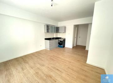 Departamento de 2 ambientes, Belgrano · Alquiler Departamento 2 Ambientes con Balcon en Belgrano.