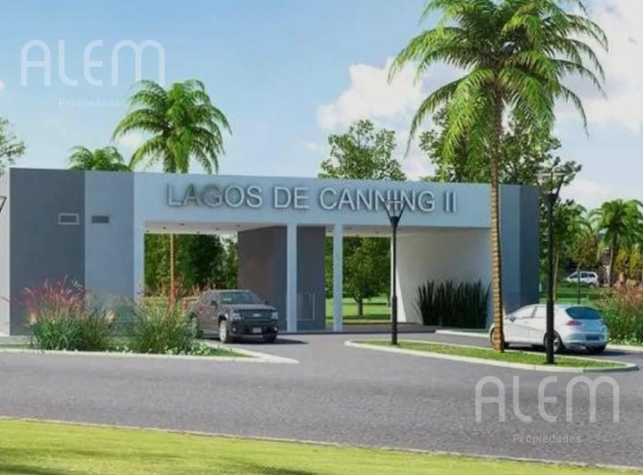 Terreno · 640m²