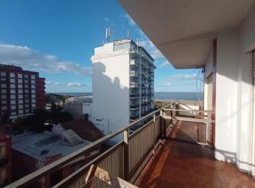 Departamento · 1m² · 1 Ambiente · (A02) Departamento 1 Ambiente (4 Personas) Piso:4 Dpto:b. Todo Electrico