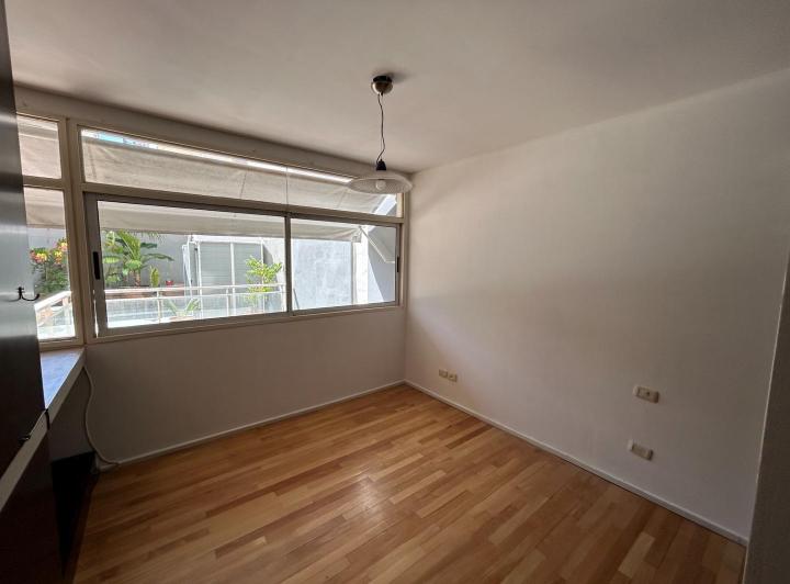 Departamento · 52m² · 2 Ambientes