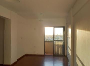 Departamento de 2 ambientes, Córdoba · Departamento de 2 Dorm. en Venta Zona Av Sabatini