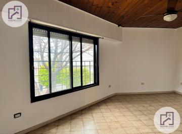 PH · 63m² · 3 Ambientes · Venta PH - Planta Alta - Tres Ambientes - Villa Bosch