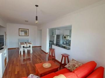Departamento de 2 ambientes, San Telmo · Departamento 2 Ambientes