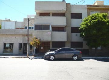 Departamento · 1m² · 2 Ambientes · (A041) Departamento 2 Amb (Apto 4 Personas) Piso:1 Dpto:6 (Por Escalera) gas Envasado