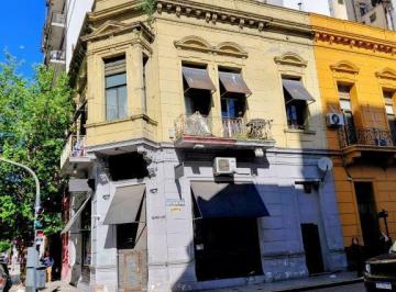 Local comercial · 332m² · 20 Ambientes · Oportunidad - Venta Local Comercila y Propiedad en El 2do Piso Vivienda o Comercial