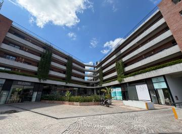 Departamento de 2 ambientes, Tigre · Departamento 2 Amb en Venta en Don Torcuato en Complejo Paseo Arricau