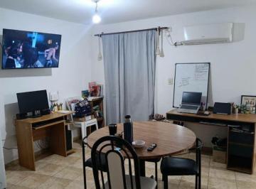 Departamento de 1 ambiente, Córdoba · Depto 1 Dor Barrio Gral. Paz