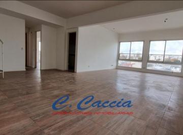 Departamento · 190m² · 4 Ambientes · Departamento 4 Ambientes con Terraza Propia
