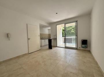Departamento de 2 ambientes, La Plata · Dueño Alquila. Moderno y Luminoso. Balcón. un Dormitorio.